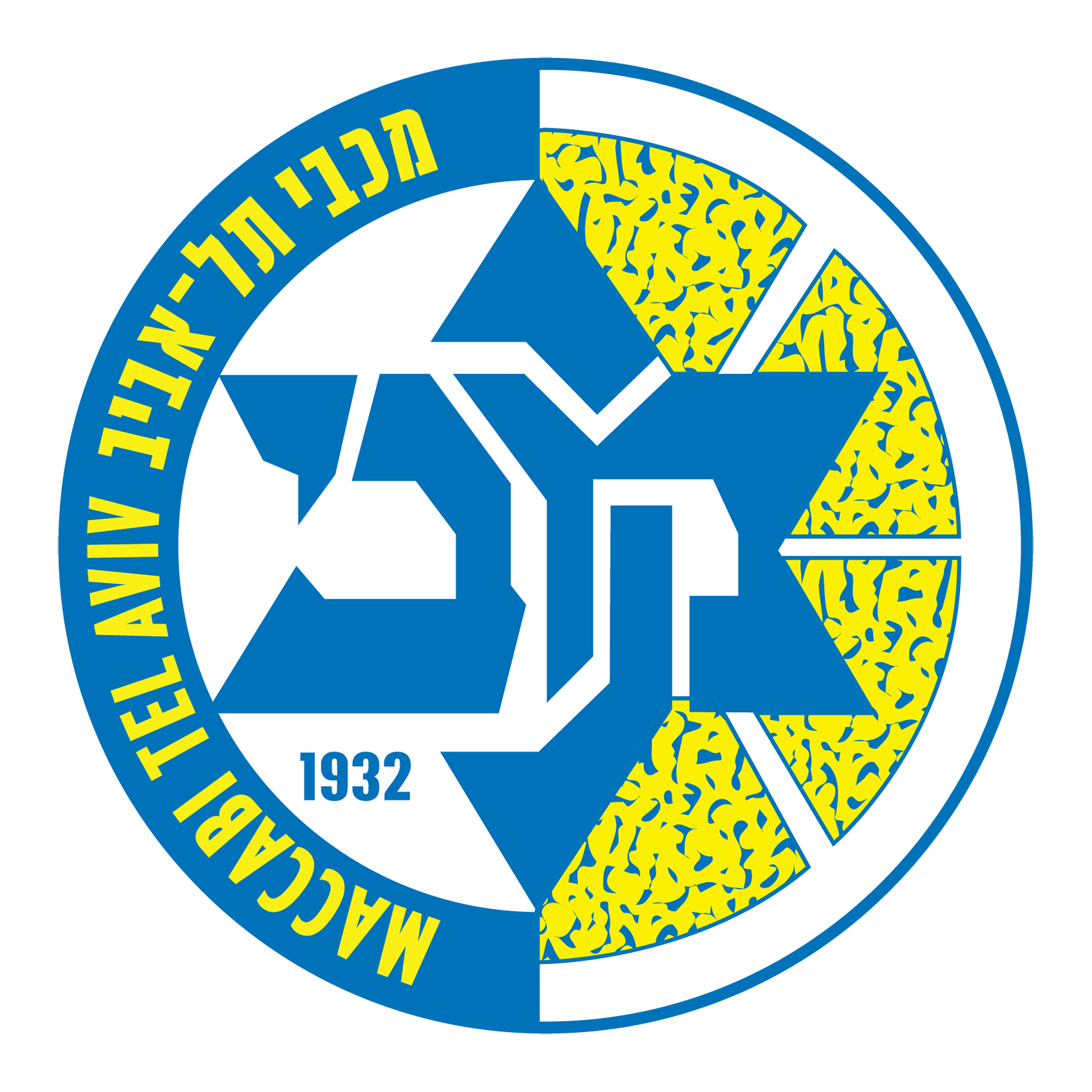 Maccabi Tel Aviv Basketball Club