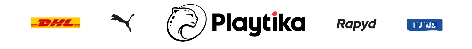Sponsors footer color
